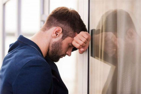 استرس بی پولی و ۸ راه درمان آن