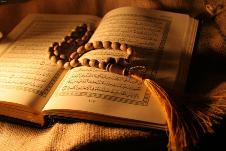 تفاوت کافر و مشرک از دیدگاه قرآن