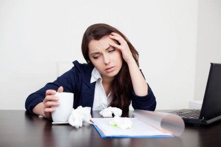 11 جایگزین عالی قهوه برای بی خواب شدن و نخوابیدن