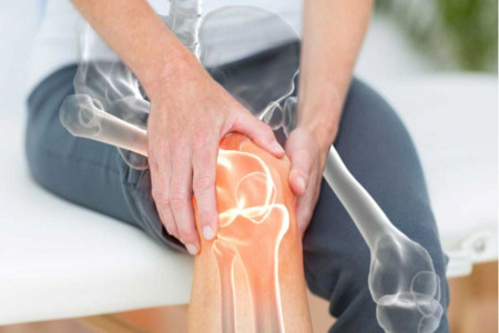 آیا پیشگیری از پوکی استخوان با گیاه گزنه امکان پذیر است؟