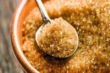 شکر تصفیه شده چیست و چه تاثیراتی بدی بر روی بدن ما دارد؟