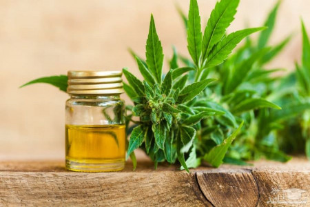 از خواص روغن مارولا چه میدانید؟
