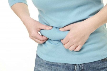 درباره جراحی زیبایی تامی تاک چه می دانید؟
