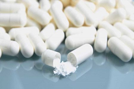 دیامین اکسیداز (DAO) چیست و چه کاربردی دارد؟