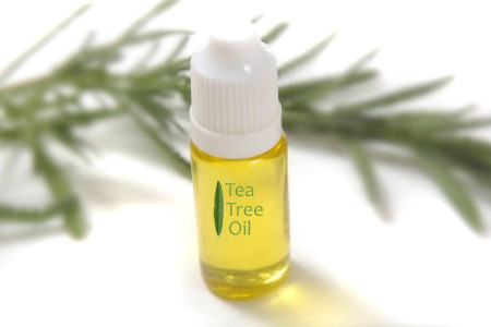 با 10 فایده فوق العاده روغن تی تری آشنا شوید