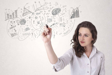 14 نکته برای شروع یک کار جدید