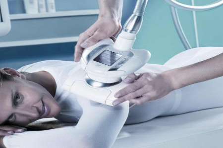 بررسی ۵ دستگاه لاغری پر استفاده برای کاهش وزن سریع