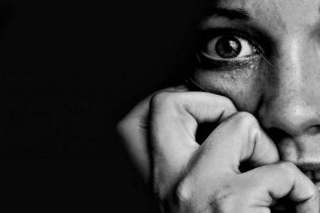 چه کسانی دچار فوبیا می شوند ؟ و راههای مقابله و درمان آن