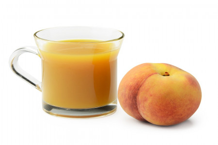 12 خاصیت شگفت انگیز آب هلو