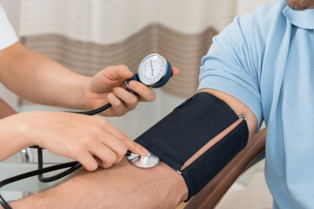30 روش خانگی معجزه آسا برای درمان فشار خون پایین