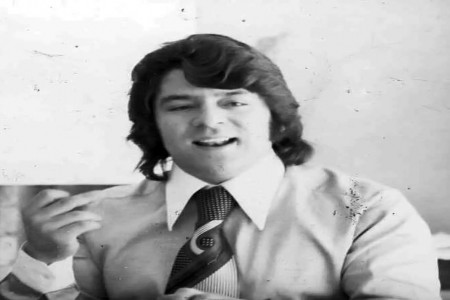 متن آهنگ ای ساربان از احمد ظاهر (A sarban Ahmad zahir)