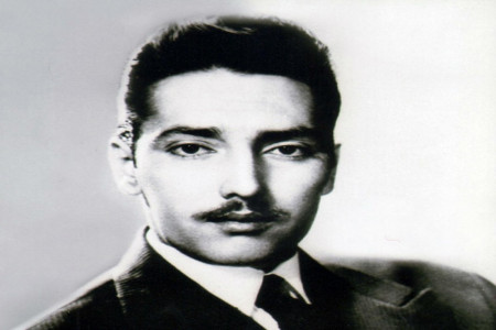 متن آهنگ به سوی تو از داریوش رفیعی (Dariush Rafiee Be soye to)