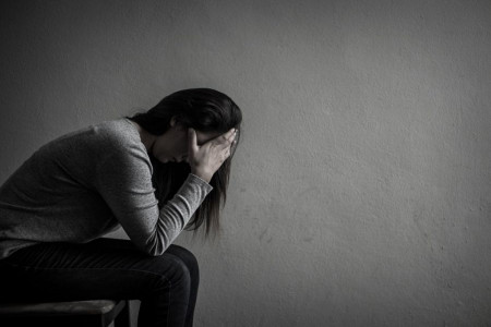 غمگین ترین متن ها و جملات برای پروفایل