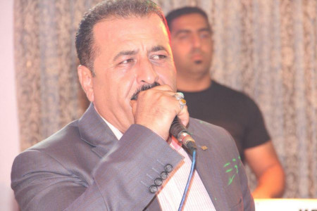 متن آهنگ هادلبر از جهانبخش کرد (Jahan Bakhsh Kord Ha Delbar)