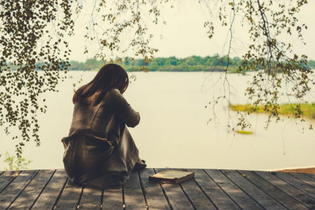 سری جدید متن ها و جملات سوزناک گلایه دار