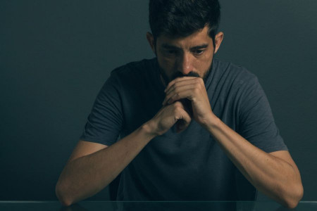 سری جدید متن ها و جملات زیبا گله دار برای بی معرفتها