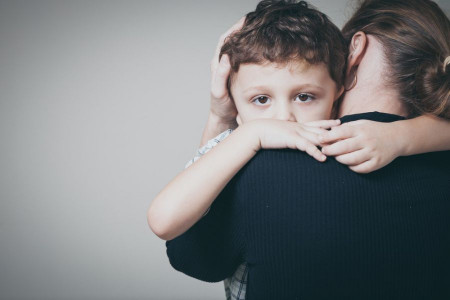 سری جدید متن ها و جملات زیبا گله دار برای پروفایل و استوری