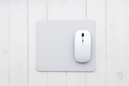 لیست قیمت ماوس (Mouse) کامپیوتر