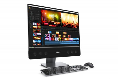 لیست قیمت All-in-One