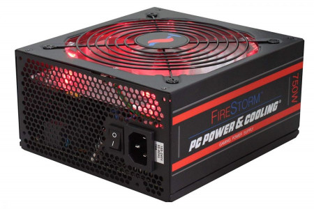 لیست قیمت پاور (Power) کامپیوتر
