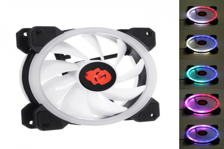 لیست قیمت فن کیس (Fan Case)