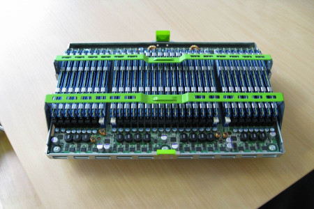 لیست قیمت رم سرور (RAM Server)