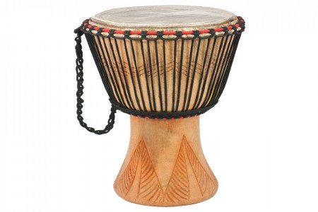 لیست قیمت جیمبی (Djembe)