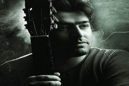 متن آهنگ مرتضی سرمدی پدر (Moreteza Sarmadi | Pedar)