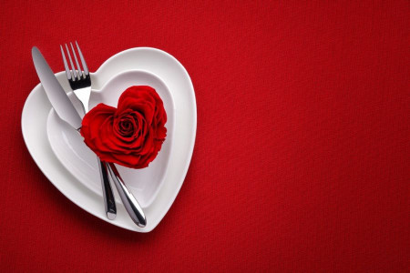 30 تصویر با کیفیت و زیبا برای تبریک تولد به همسرتان