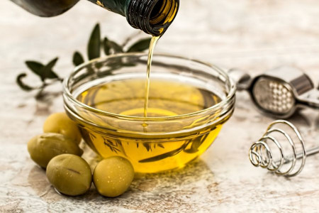 لیست قیمت روغن