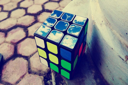 لیست قیمت بازی های فکری