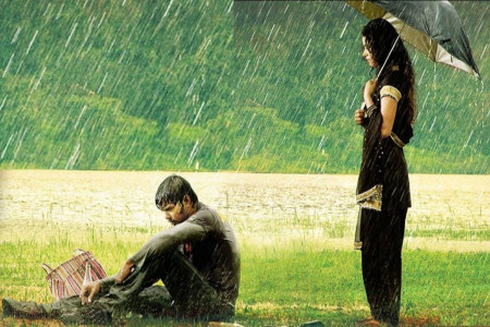 کپشن زیبای عاشقانه دلتنگی برای معذرت خواهی همسر