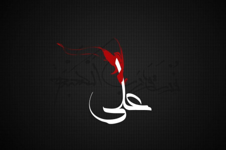10 شعر زیبا و غم انگیز ضربت خوردن و شهادت حضرت علی (ع) سری 3