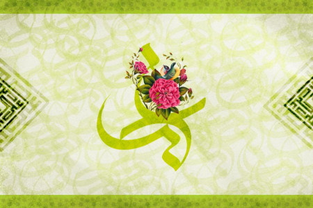 دانلود 10 مولودی و سرود جدید عید غدیر از مداح حاج حمید علیمی