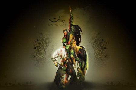 11 روضه و نوحه سینه زنی عاشورا با مداحی حاج محمد یزدخواستی
