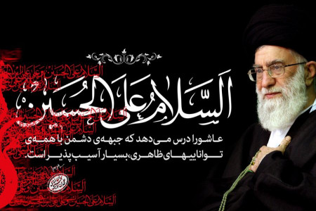 8 نوحه سینه زنی شور و واحد برای عاشورا مداح کربلایی جواد مقدم