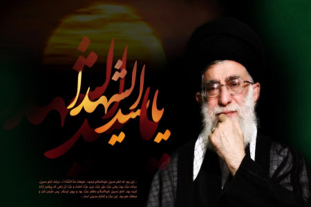 دانلود 15 نوحه سینه زنی جدید برای عاشورا از مداحان معروف
