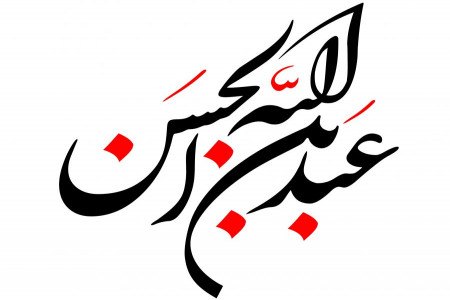 دانلود صوتی 53 نوحه و روضه جدید پنجم محرم از مداحان خوش صدا