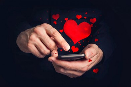 اسم و تیکه کلام عاشقانه انگلیسی برای ابراز علاقه به همسر