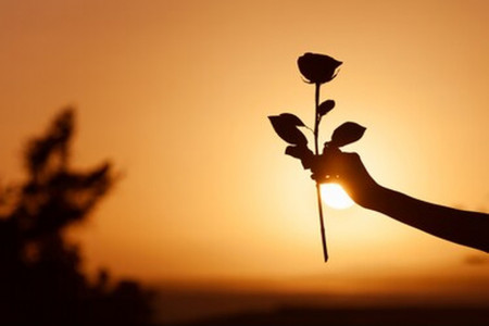 جدیدترین عکس و عکس نوشته دلتنگی عاشقانه برای سینگلی