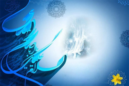 گلچین بهترین متن مولودی و سرود ترکی برای ولادت و امامت امام زمان