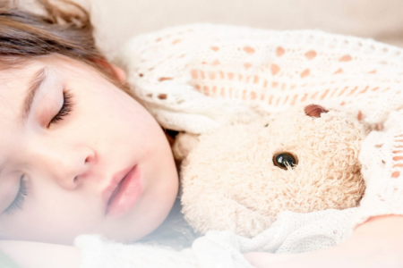 دانلود جدیدترین آهنگهای بی کلام برای آرامش دادن و خواب کودک