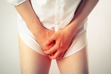 شانکروئید چگونه بوجود میاید؟ معرفی علائم و روش درمان شانکروئی