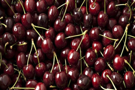 حقایقی باور نکردنی از خواص گیلاس سیاه برای سلامتی