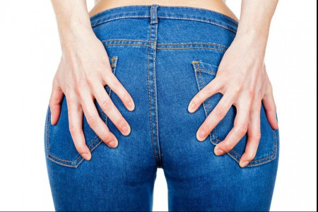 10 حقیقت درباره رابطه جنسی مقعدی (خانم ها به همسر خود بگویند)
