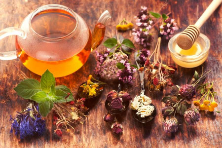 دمنوش های پاییزی: آموزش تهیه 7 دمنوش پاییزی خوشمزه