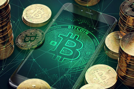 بیت کوین چیست و چگونه میتوان از آن پول درآورد؟