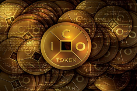 توکن چیست و چه تفاوتی با کوین دارد؟