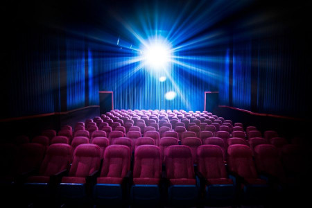 معرفی 9 فیلم سینمایی انگیزشی که همه کارآفرینان باید ببینند
