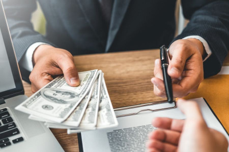 13 تا از پردرآمدترین مشاغل حوزه تکنولوژِی در دنیا